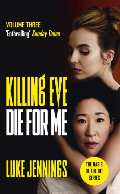 Killing Eve