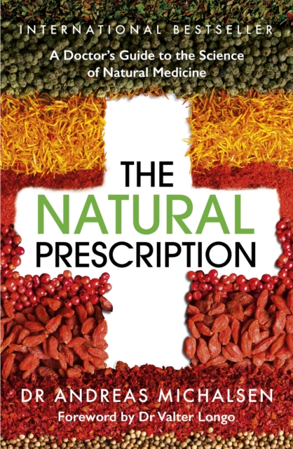 The Natural Prescription