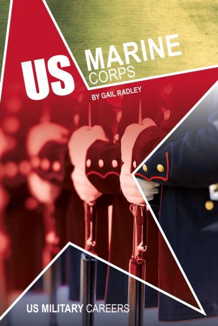 US Marine Corps