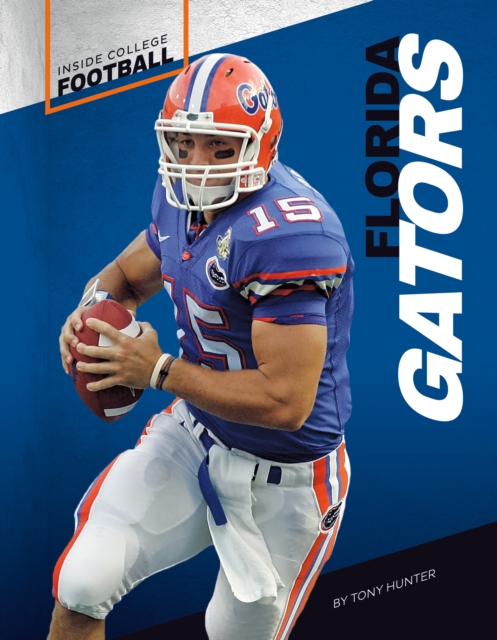Florida Gators
