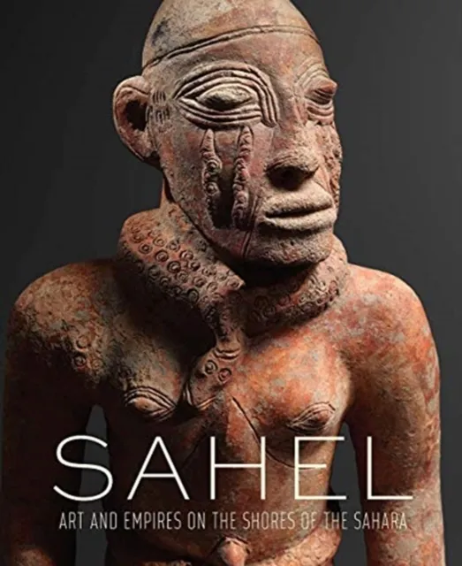 Sahel