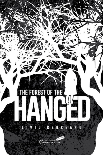 Forest of the Hanged