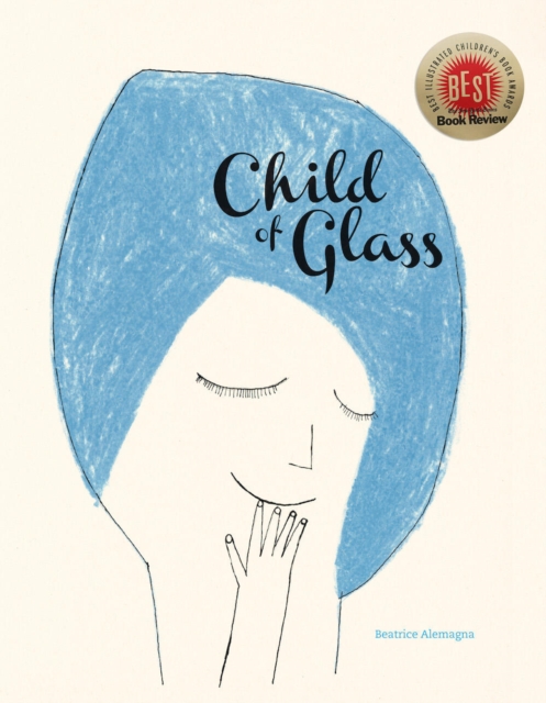 Child of Glass