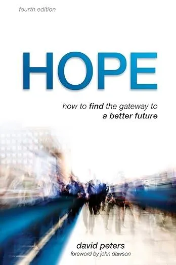 Hope