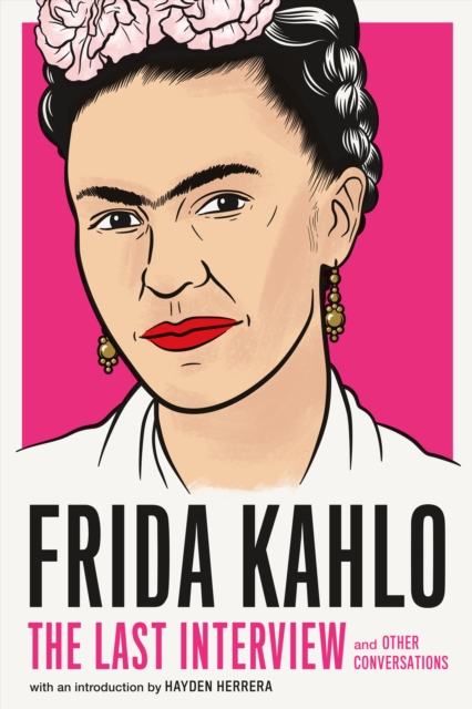 Frida Kahlo