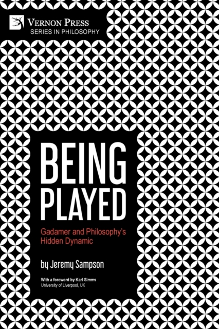 Being Played