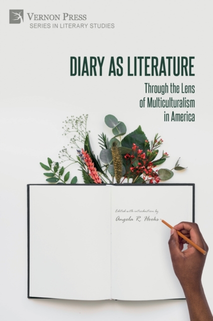 Diary as Literature