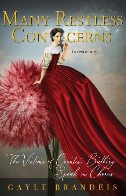 Many Restless Concerns