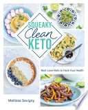 Squeaky Clean Keto