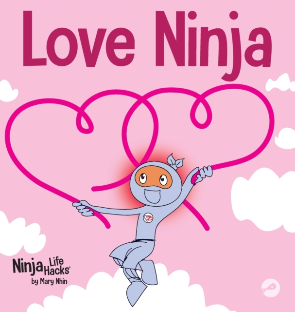 Love Ninja
