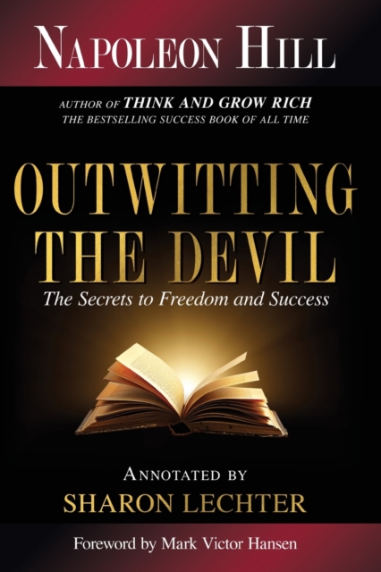 Outwitting the Devil®