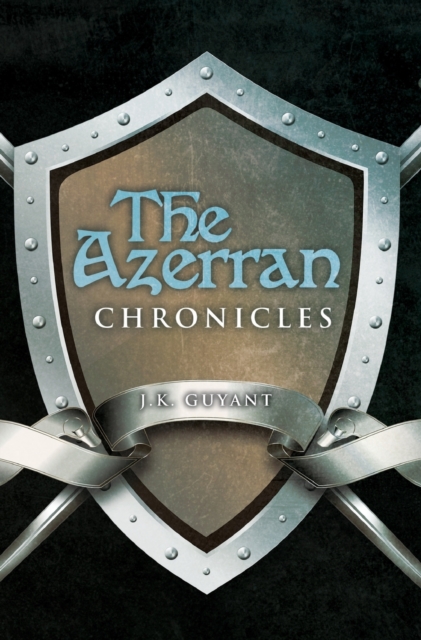 The Azerran Chronicles