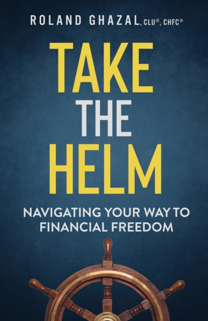 Take the Helm