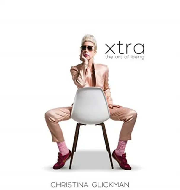 Xtra