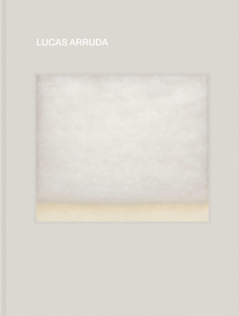 Lucas Arruda