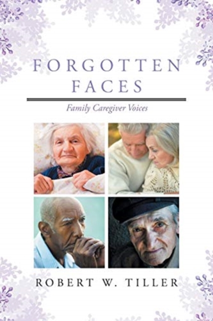 Forgotten Faces