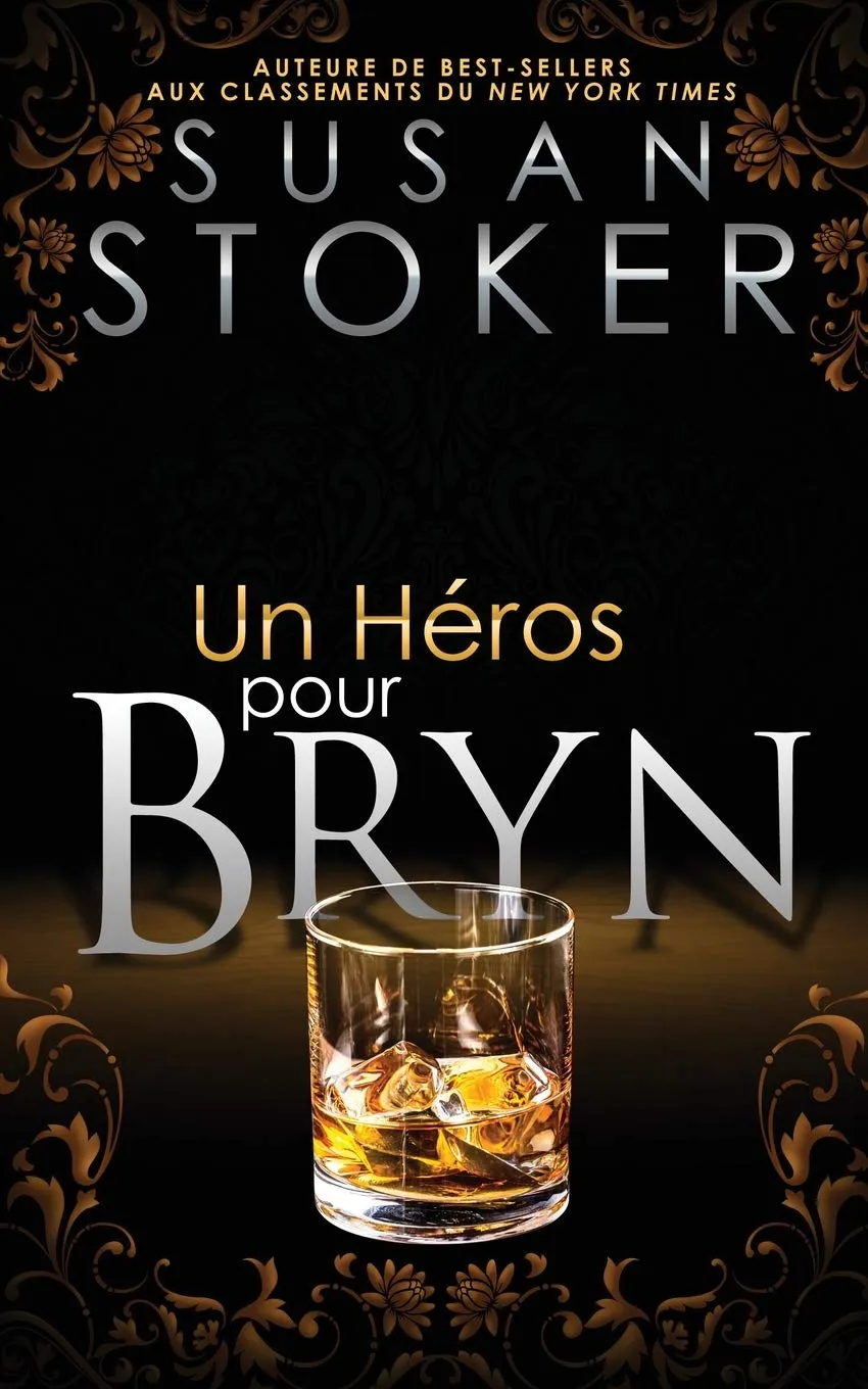 Un Héros Pour Bryn : 6