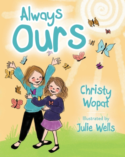 Always Ours