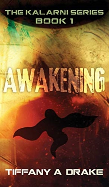 Awakening