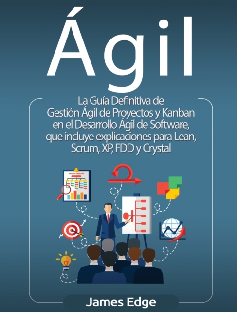 Agil