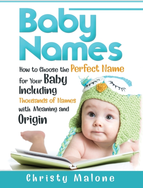 Baby Names