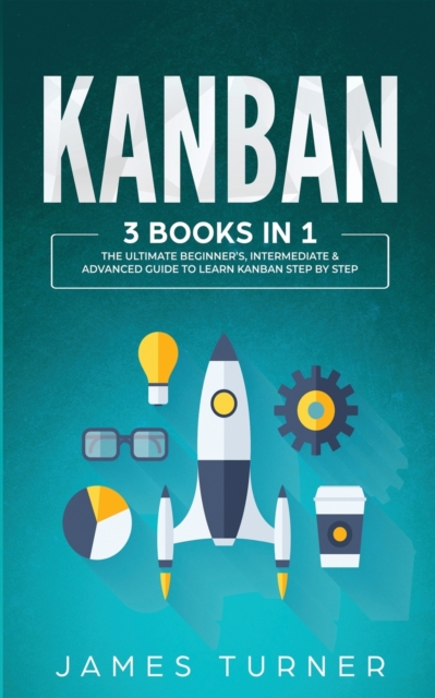 Kanban