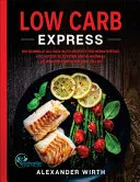 Low Carb Express