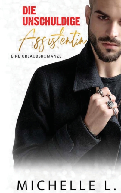 Die unschuldige Assistentin