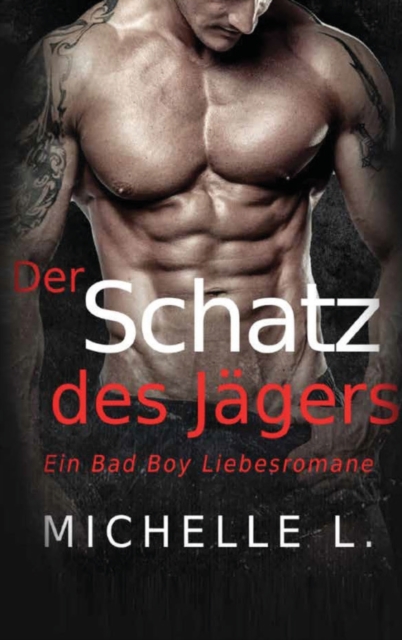Der Schatz des Jagers