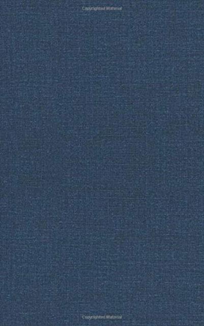 International Cookbook Recipes