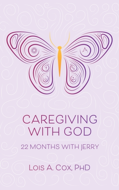 Caregiving with God