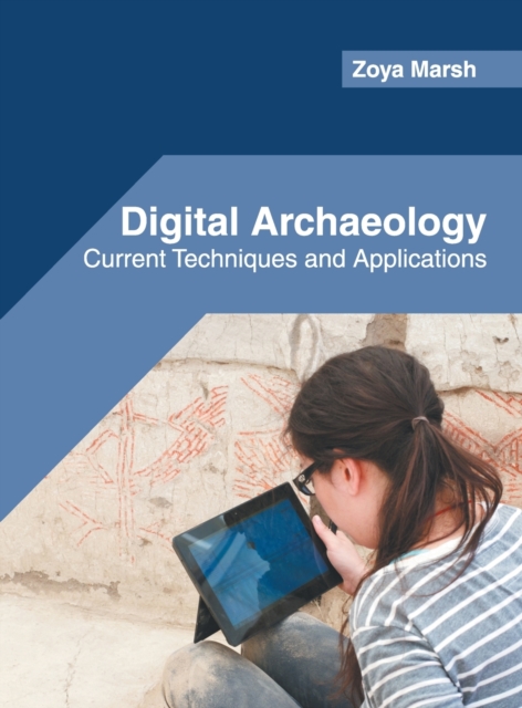 Digital Archaeology
