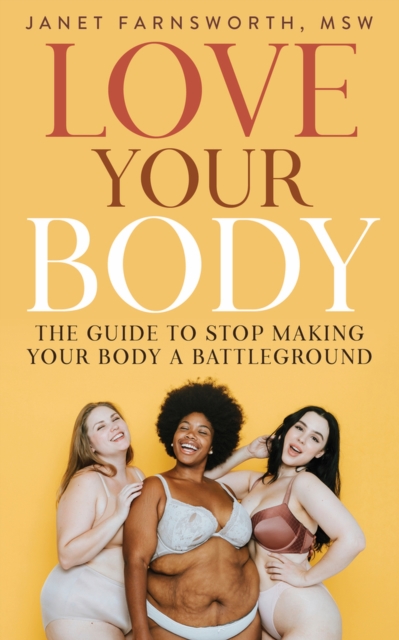 Love Your Body