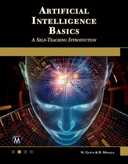 Artificial Intelligence Basics