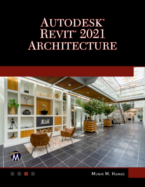 Autodesk Revit 2021 Architecture