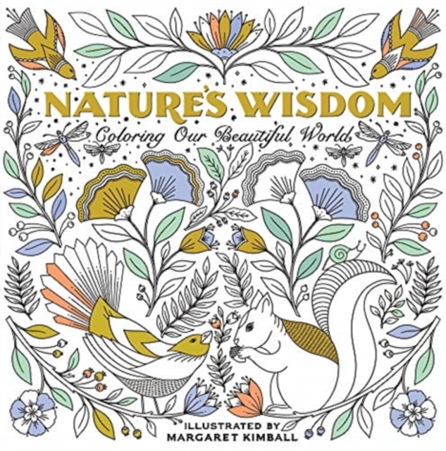 Nature's Wisdom