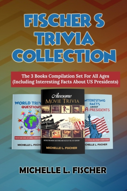 Fischer's Trivia Collection