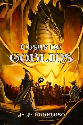 Cosas de Goblins