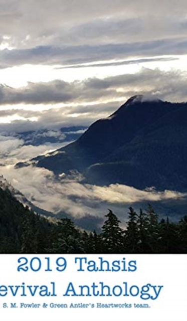 2019 Collected Works