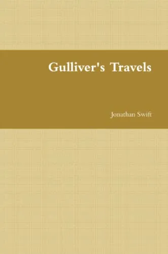 Gulliver's Travels