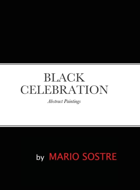 Black Celebration