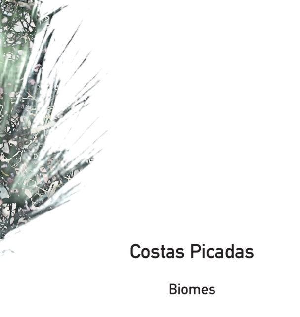 Biomes