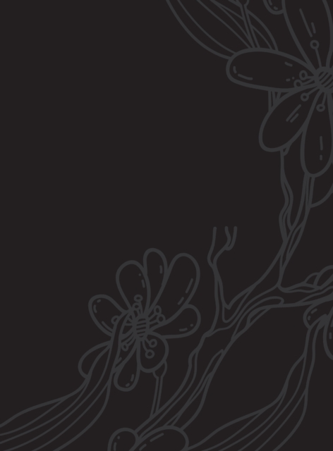 The Witch's Spellbook & Spell Records