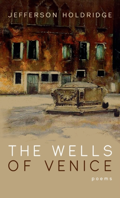 The Wells of Venice