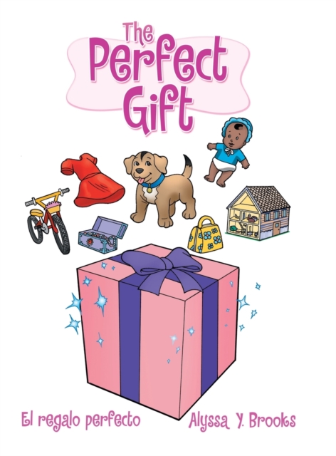 The Perfect Gift