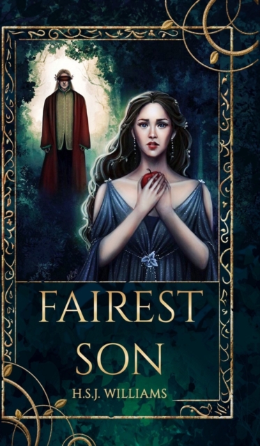 Fairest Son