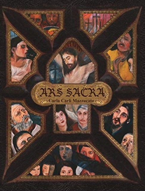 Ars Sacra