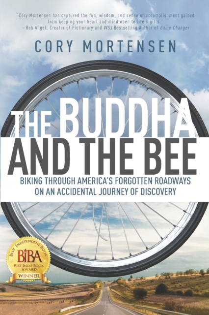 The Buddha and the Bee