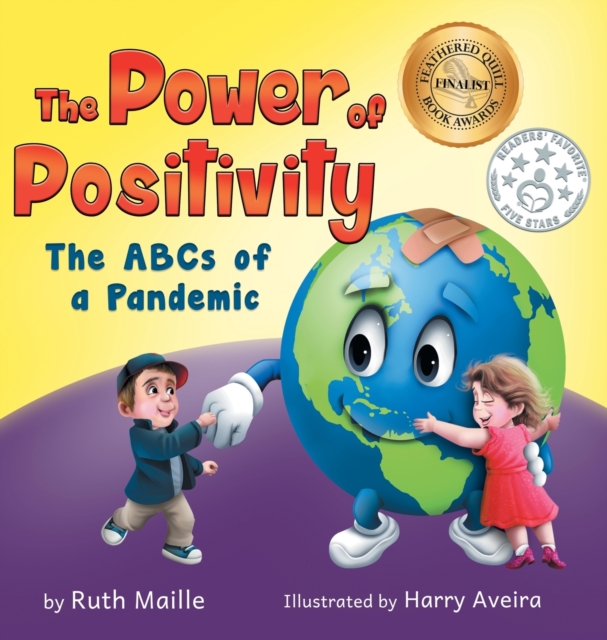 The Power of Positivity