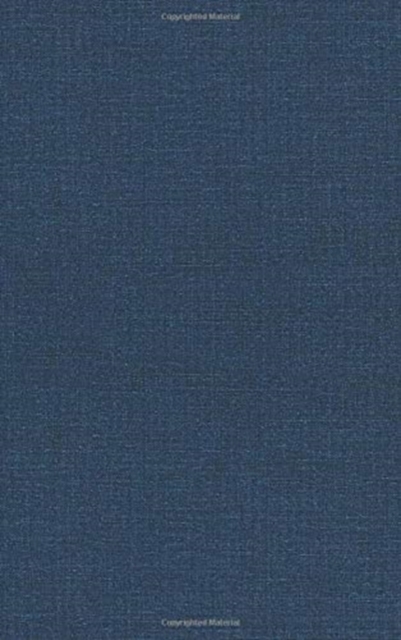 Slate Star Codex Essays